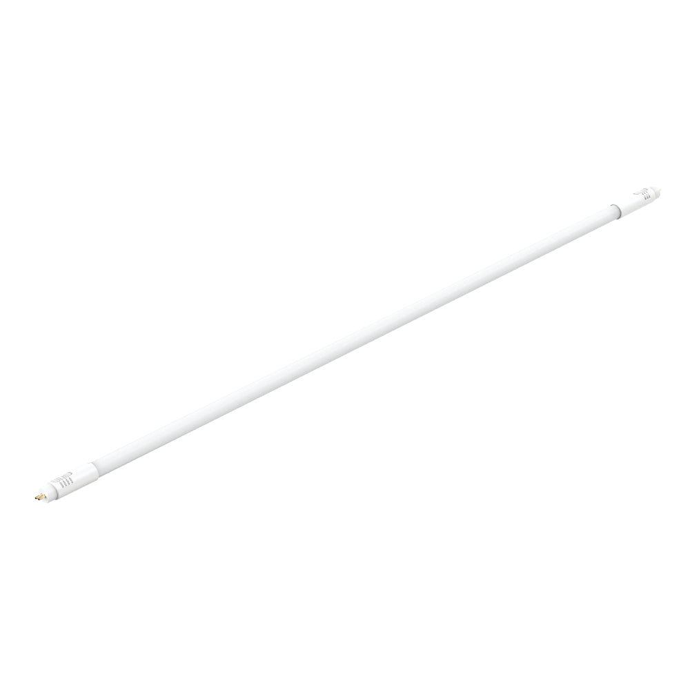 Luxrite 36" T5 Bypass Ballast - 4CCT & 3 Wattage Selectable LED Lamp Additional Image 1