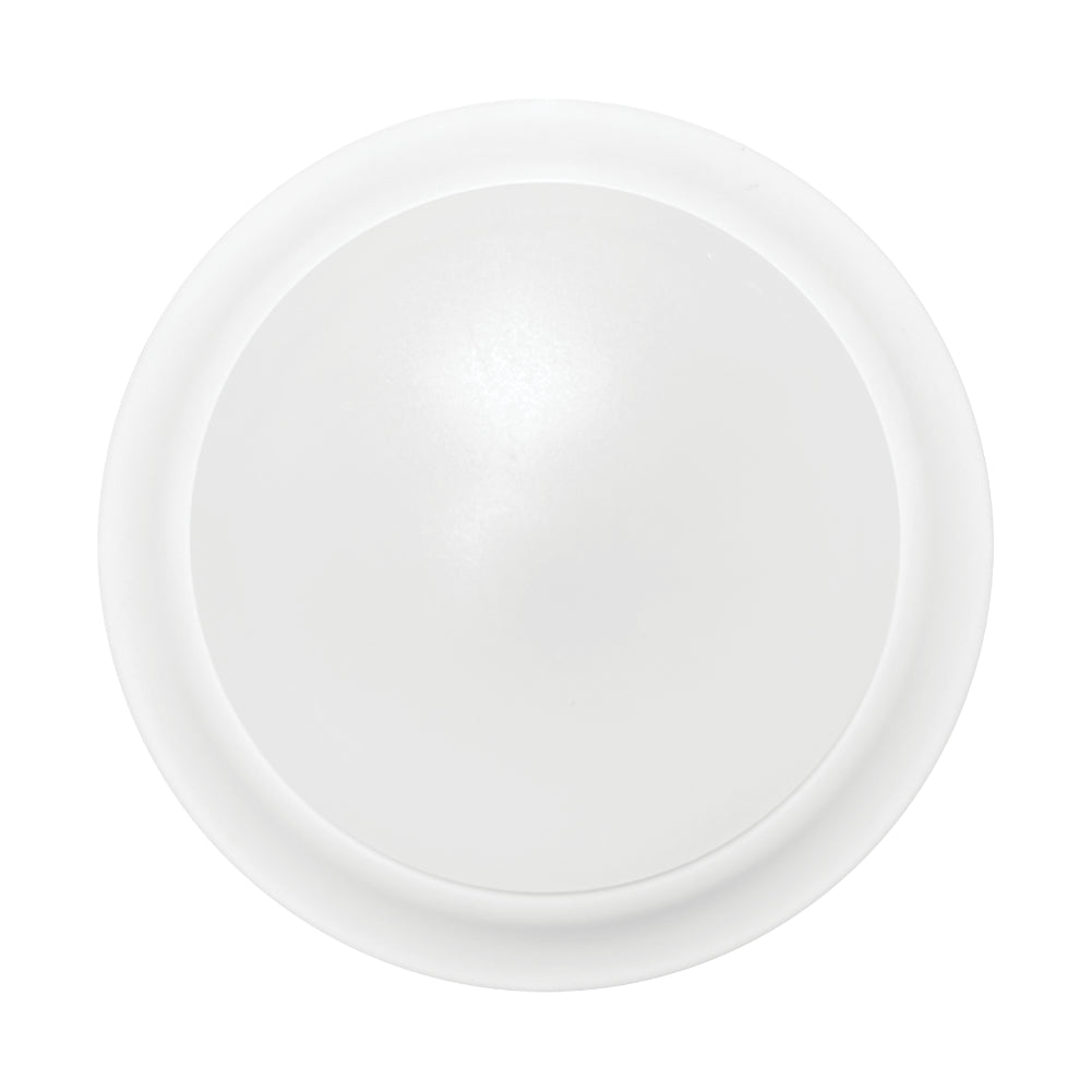 Luxrite 4" Disk Light - CCT Selectable Additional Image 4