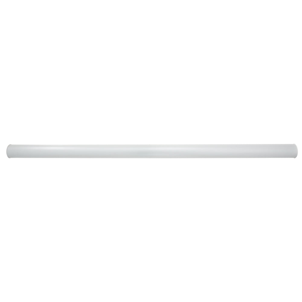 Luxrite 4' Linear Wattage Selectable 3CCT + EM Additional Image 2