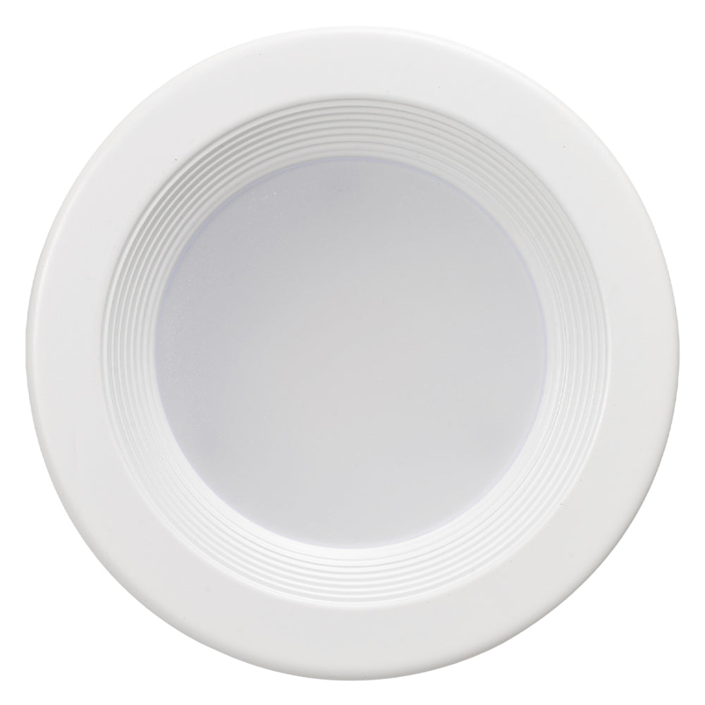 Luxrite 4" Retrofit Round 14W 5CCT - HO Downlight Additional Image 4