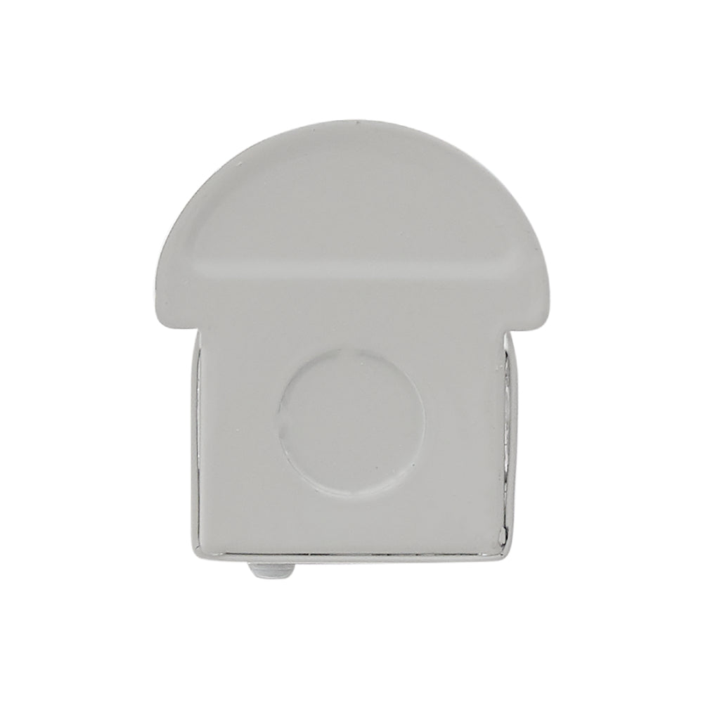Luxrite 4' Slim Linear Wattage Selectable 3CCT Additional Image 1