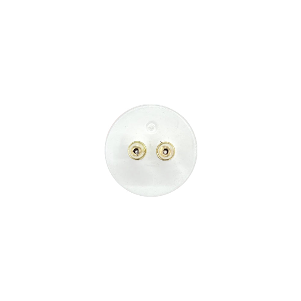 Luxrite 4' T5 24W Universal 3 Way LED Lamp Additional Image 1