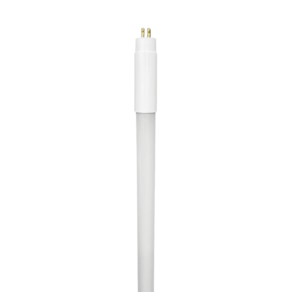 Luxrite 4' T5 24W Universal 3 Way LED Lamp