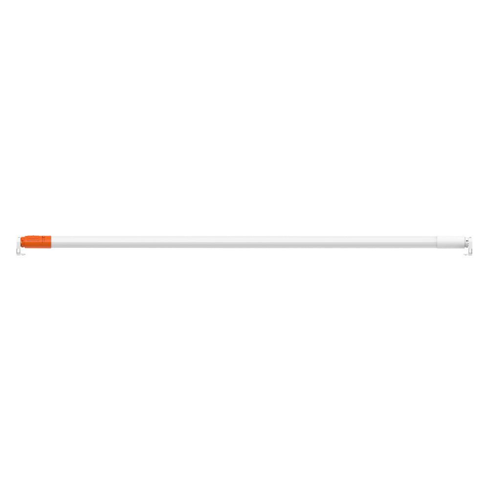 Luxrite 4' T8 EM Ready - 5CCT Selectable LED Lamp Additional Image 5