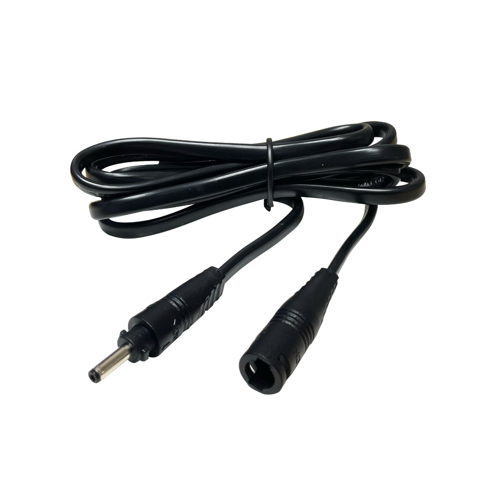 Luxrite 48" Aklow Cable Extender