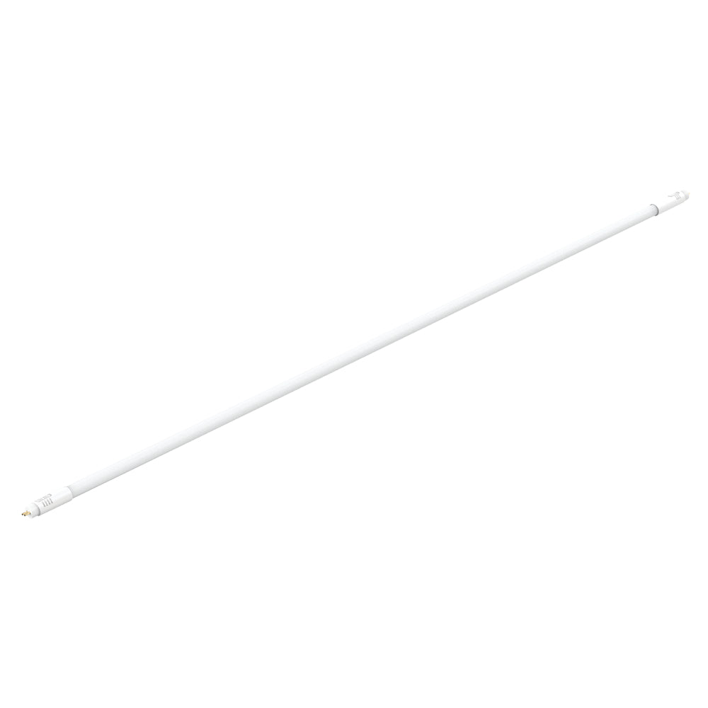 Luxrite 48" T5 Bypass Ballast - 4CCT & 3 Wattage Selectable LED Lamp Additional Image 1