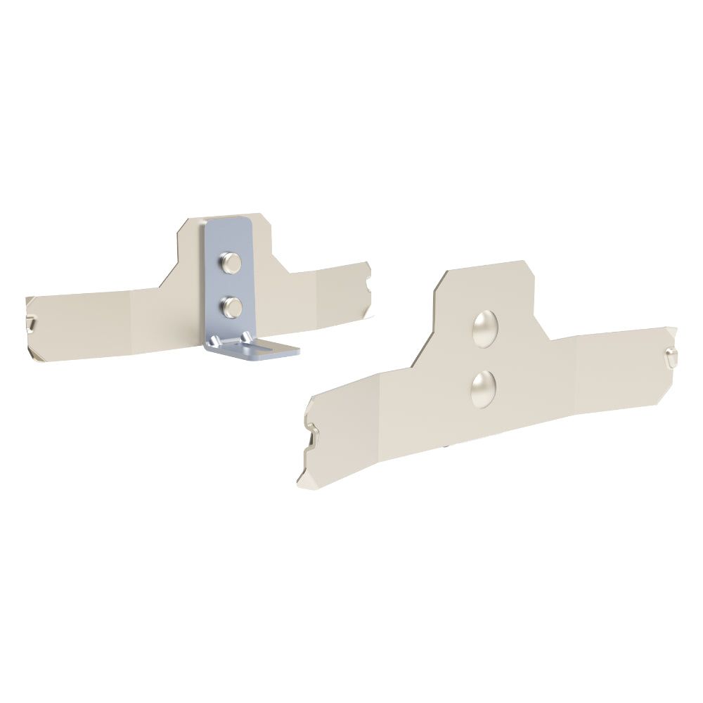 Luxrite 5-6" Blade Adapter