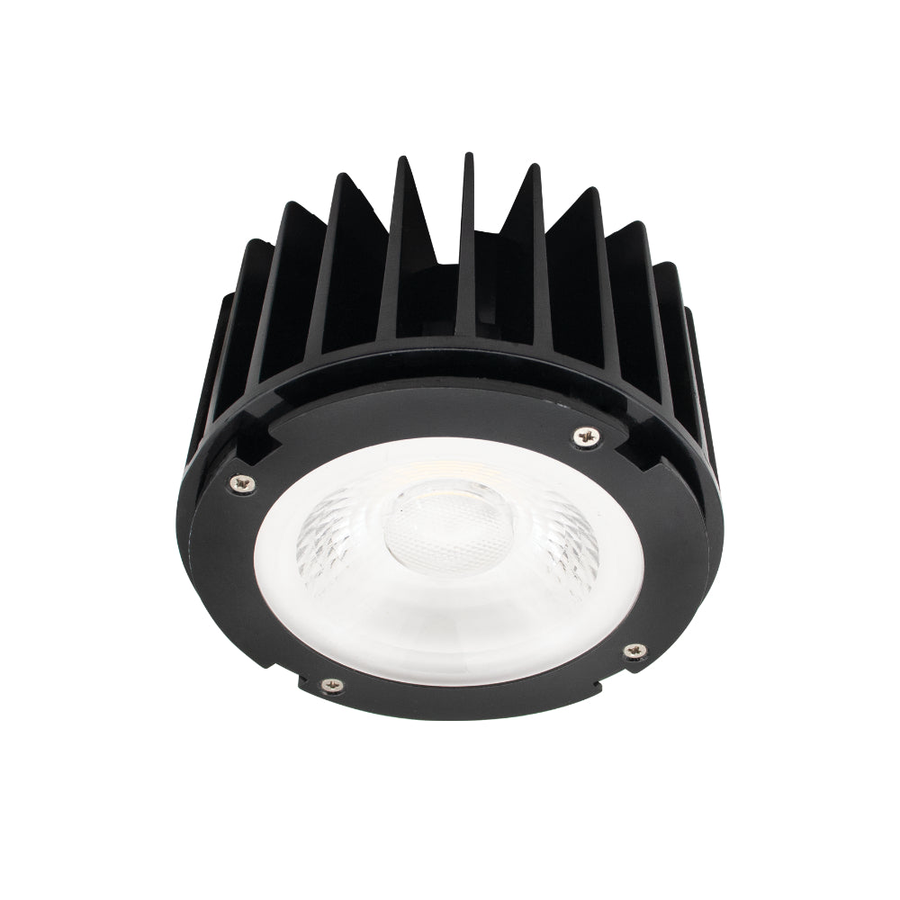 Luxrite 5-6" Regressed Interchangeable - CCT Selectable Universal Voltage/Dual Dimming Additional Image 3