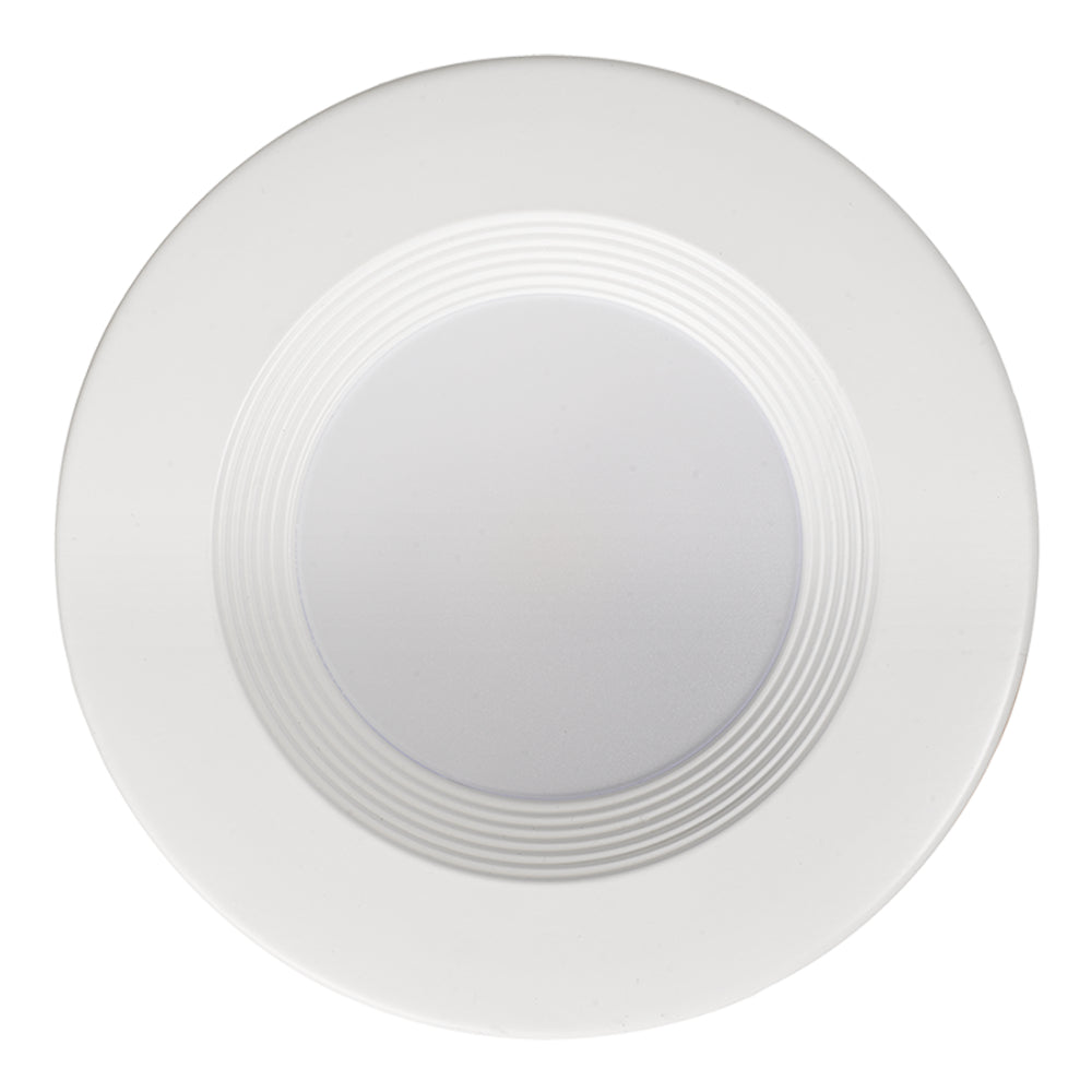 Luxrite 5-6" Retrofit - 5CCT Selectable High Output Downlight Additional Image 4
