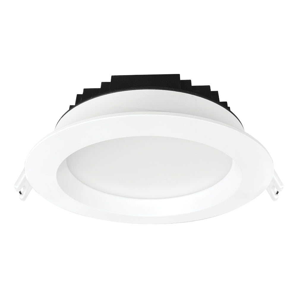 Luxrite 5" Regressed Mini Panel 5CCT - High Output Additional Image 2