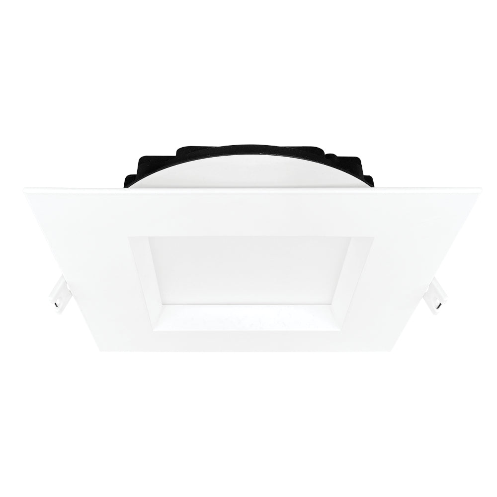 Luxrite 5" Regressed Mini Panel 5CCT - High Output Additional Image 8