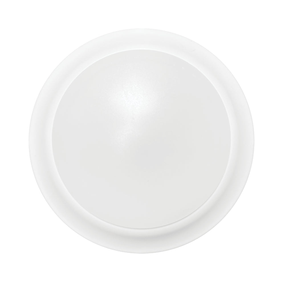 Luxrite 6" Disk Light - CCT Selectable Additional Image 8