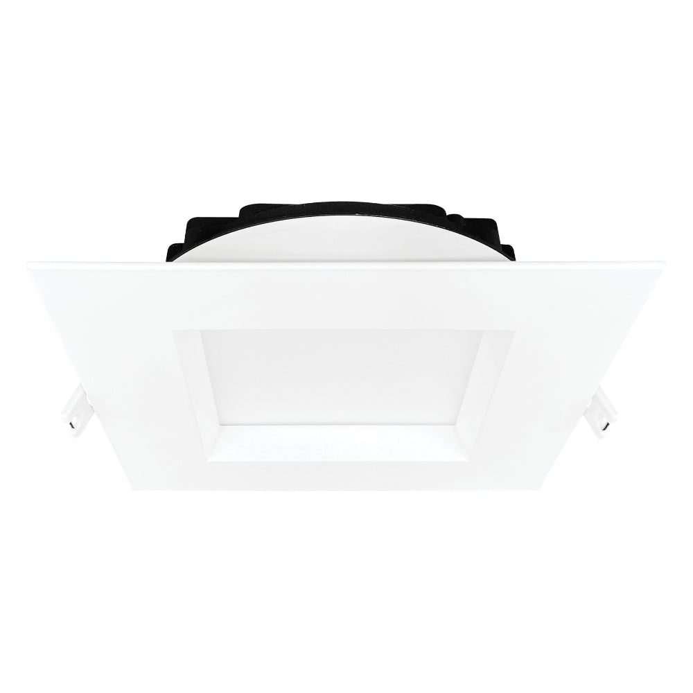 Luxrite 6" Regressed Mini Panel 5CCT - High Output Additional Image 8