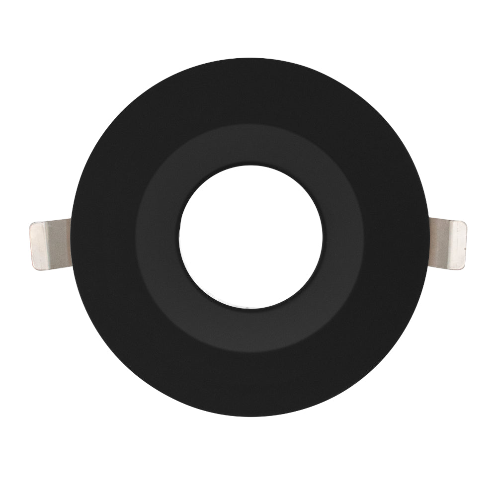 Luxrite 6" Round Trim Replacement