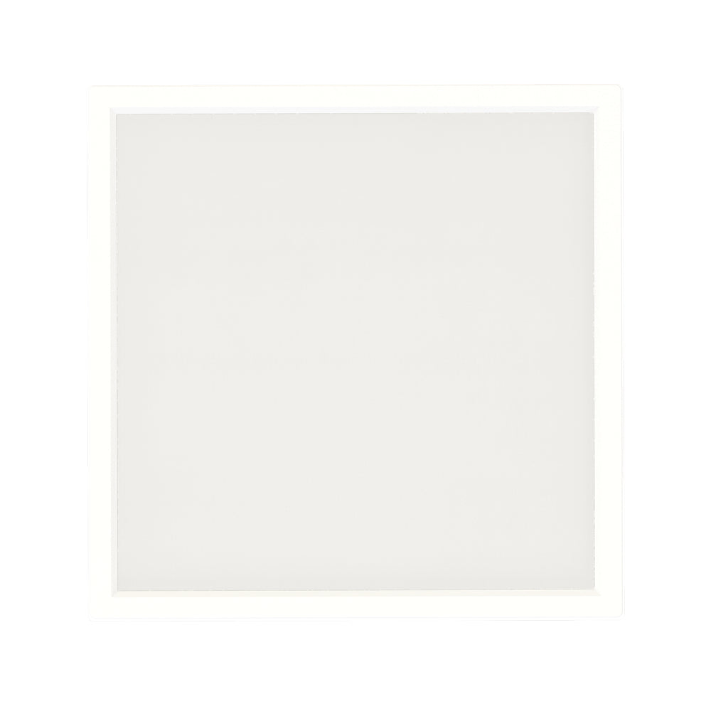 Luxrite 7" Slim Surface Mount - 5CCT Selectable Additional Image 4