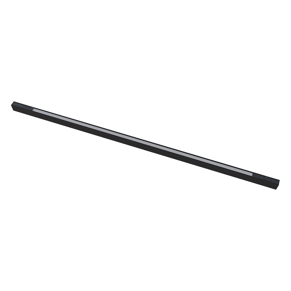 Luxrite 8' Architectural Linkable Linear 3 CCT/3 Wattage/Up-Down Selectable Additional Image 7