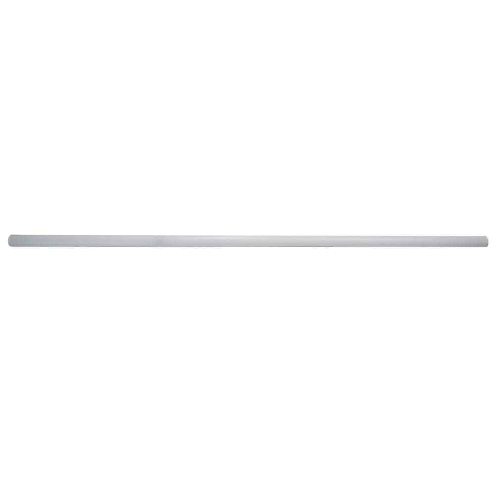 Luxrite 8' Slim Linear Wattage Selectable 3CCT Additional Image 2