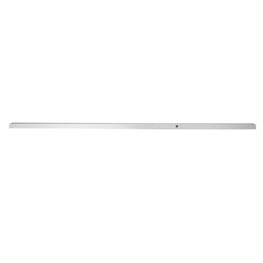 Luxrite 8' Slim Linear Wattage Selectable 3CCT Additional Image 3