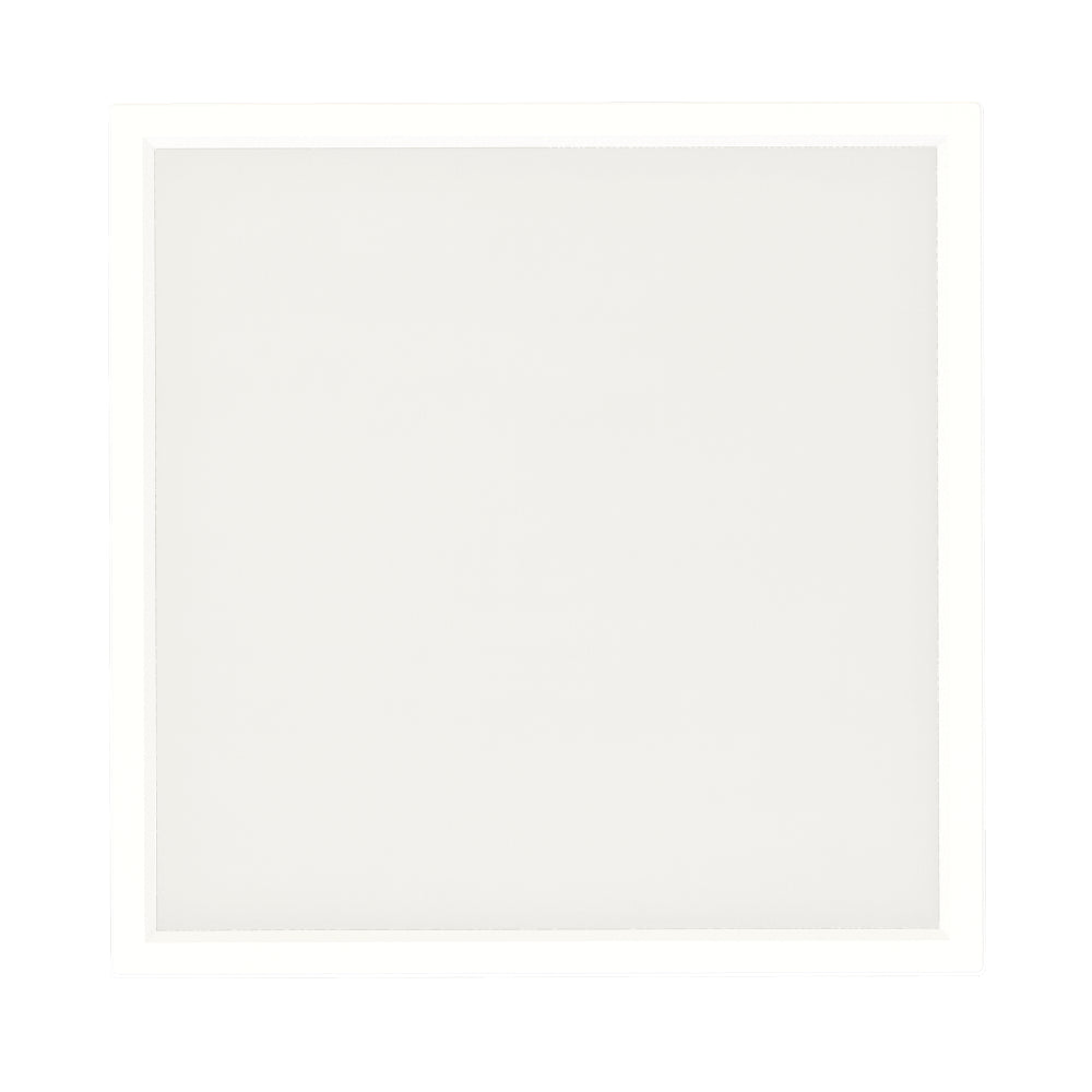 Luxrite 9" Slim Surface Mount - 5CCT Selectable Additional Image 4