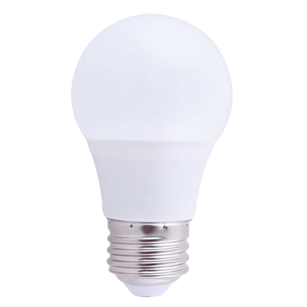 Luxrite A15 Series 7W LED Lamp