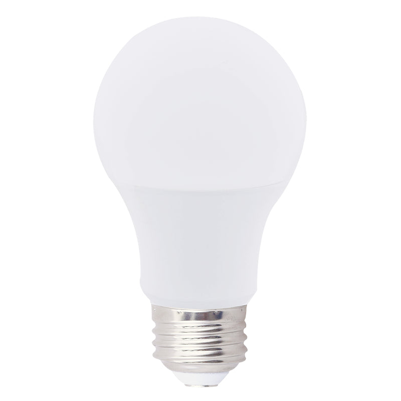 Luxrite A19 11W LED Lamp
