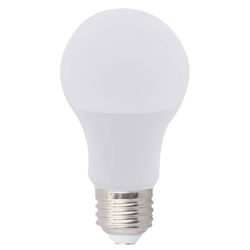 Luxrite A19 15W LED Lamp