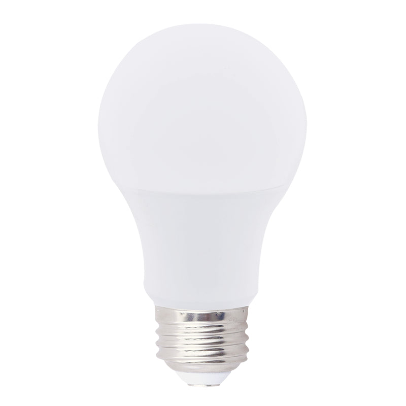 Luxrite A19 9W E26 LED Lamp