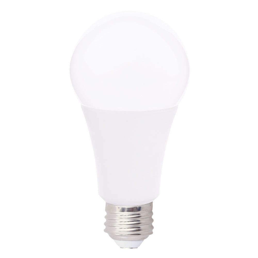 Luxrite A21 Series 22W LED Lamp