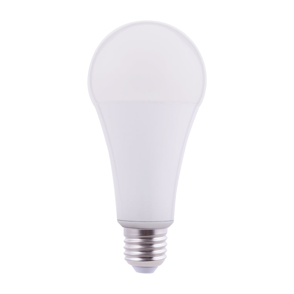 Luxrite A23 Series 33W LED Lamp