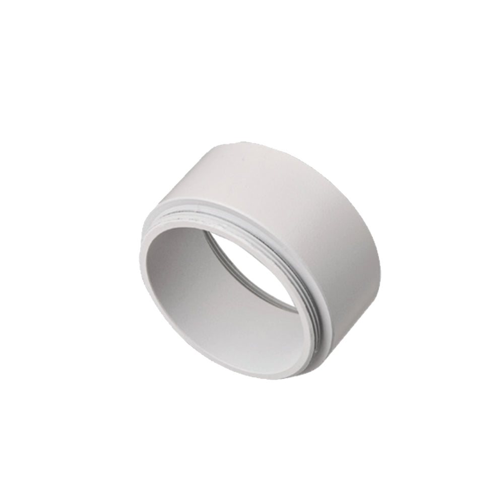 Luxrite Aklow Recessed Trim Extension Additional Image 1