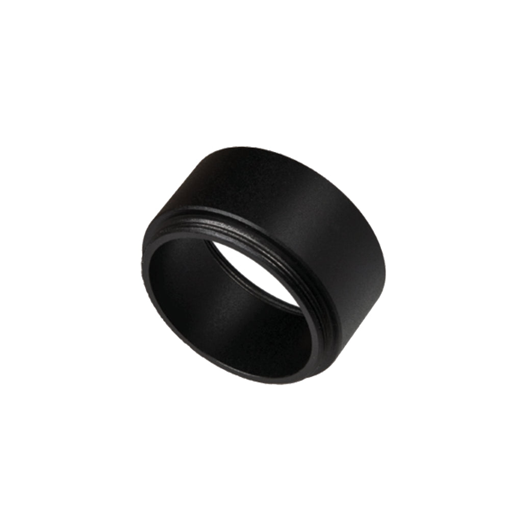 Luxrite Aklow Recessed Trim Extension