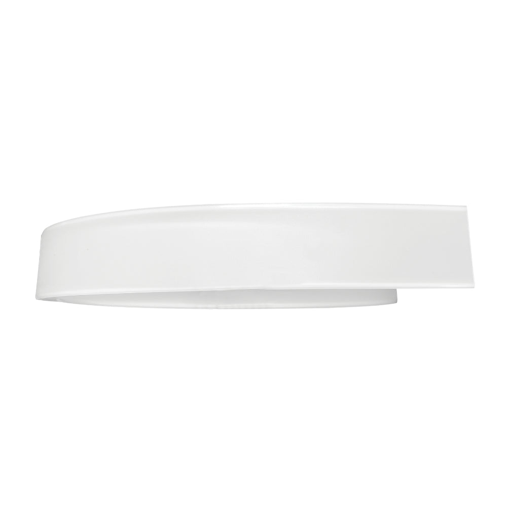 Luxrite Architectural Linkable Linear - 100' Flexible Cover