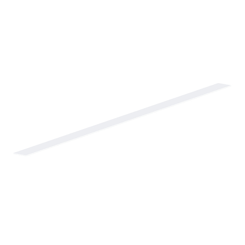 Luxrite Architectural Linkable Linear - 4' Cover