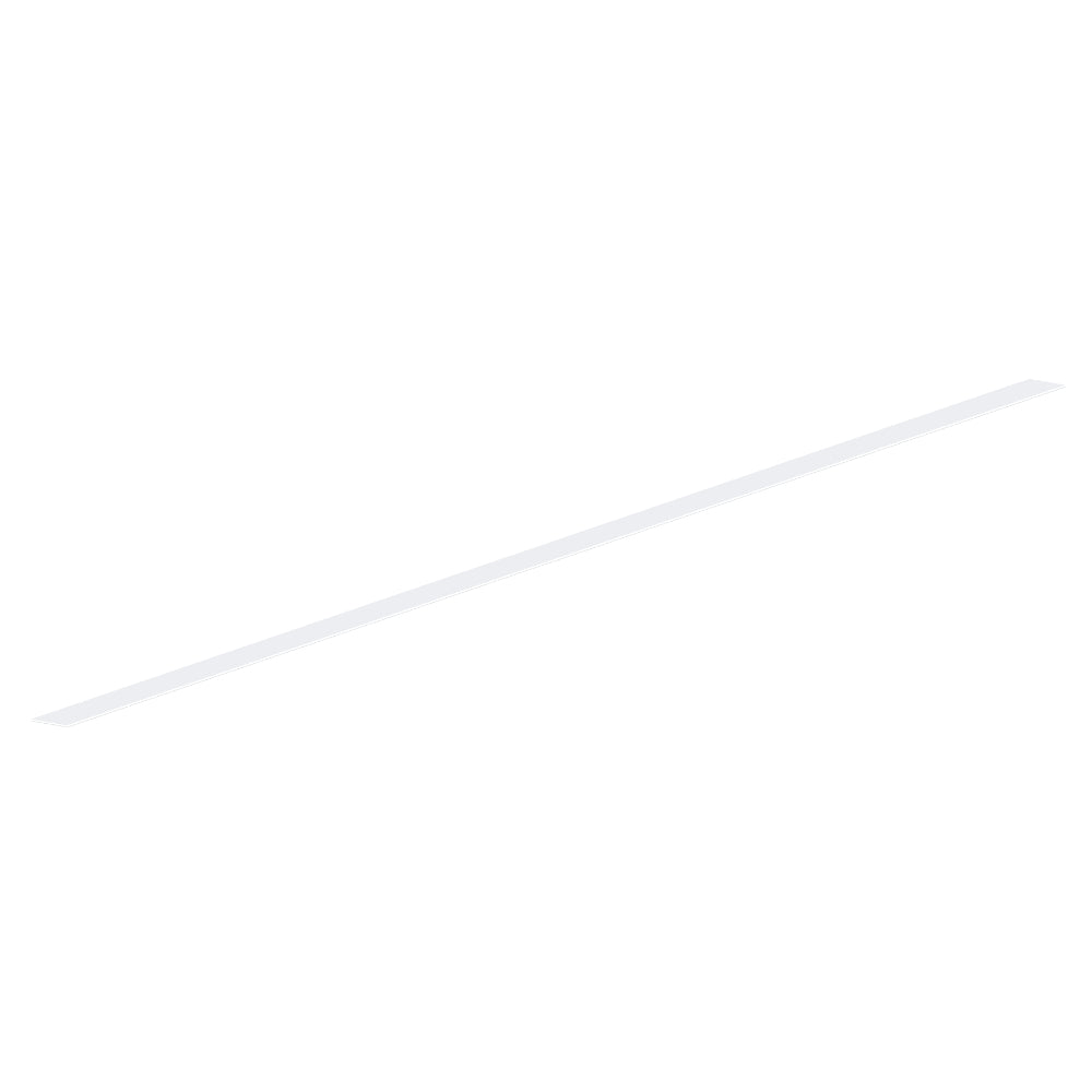 Luxrite Architectural Linkable Linear - 8' Cover