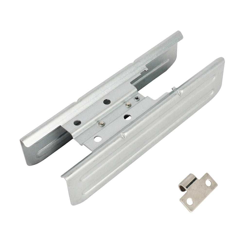 Luxrite Architectural Linkable Linear - Link Kit