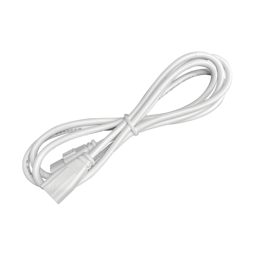 Luxrite Frame Panel 10' Cable Extender