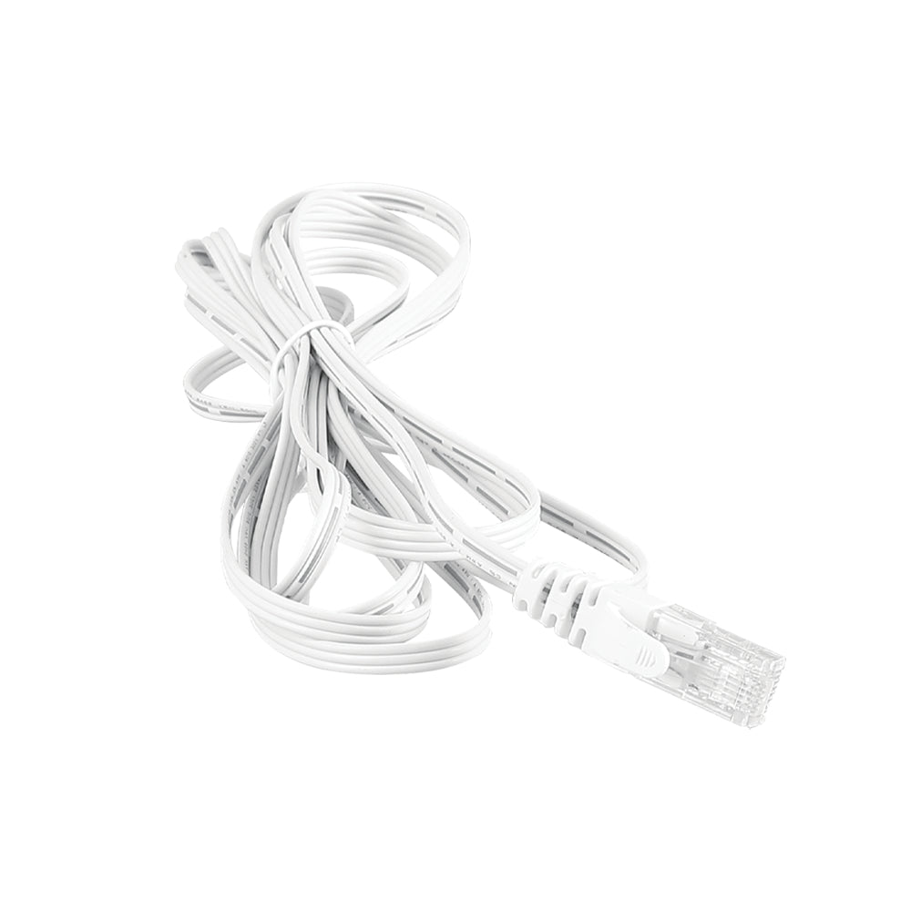 Luxrite Grid Smart Pro 16' Wire Extender