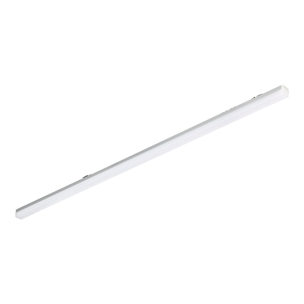 Luxrite Grid Smart Pro 24" 9/16" - 5CCT Selectable Strip Light