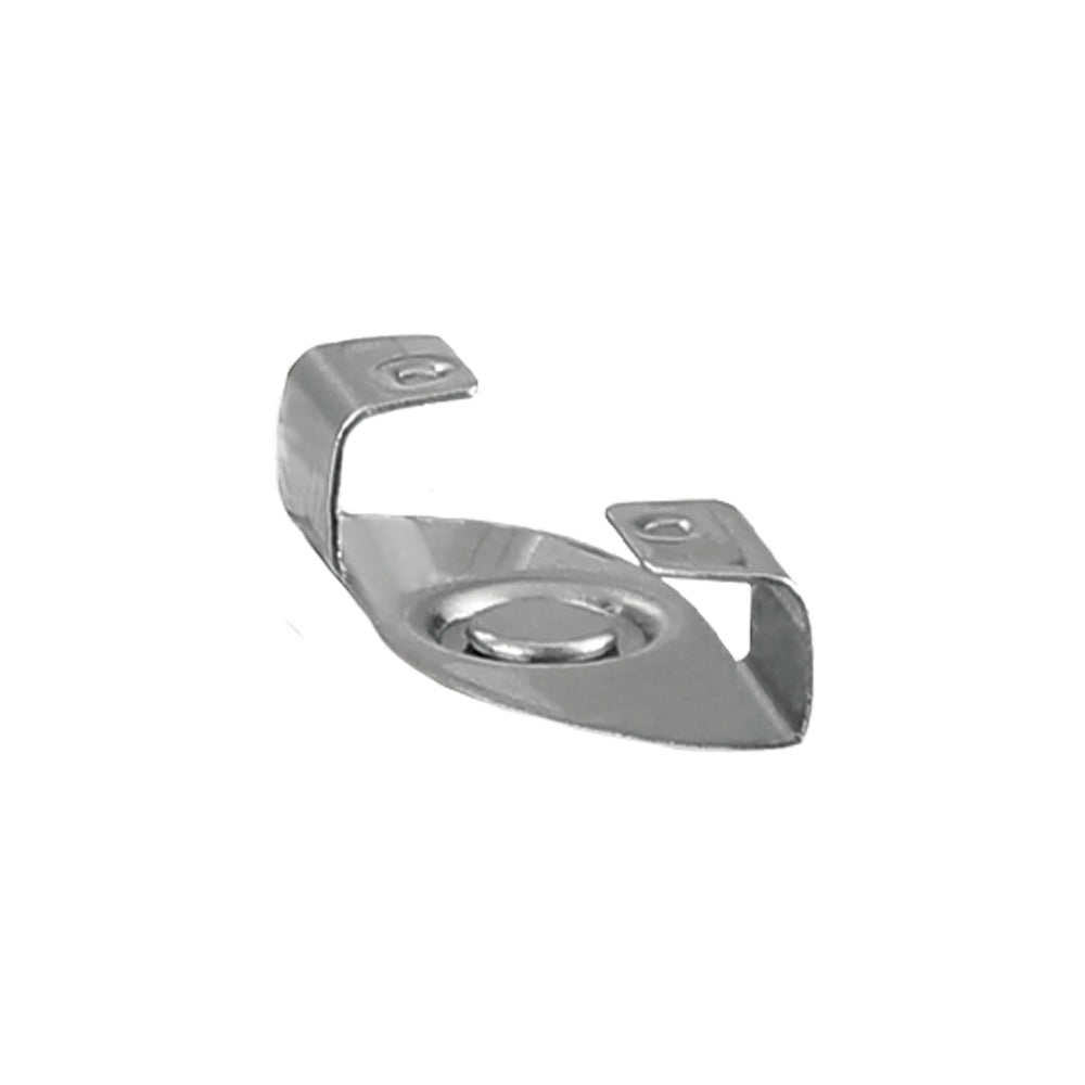 Luxrite Grid Smart Pro Silhouette 9/16 Clip