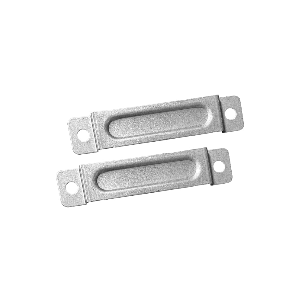 Luxrite Grid Smart Pro Surface Mount Kit