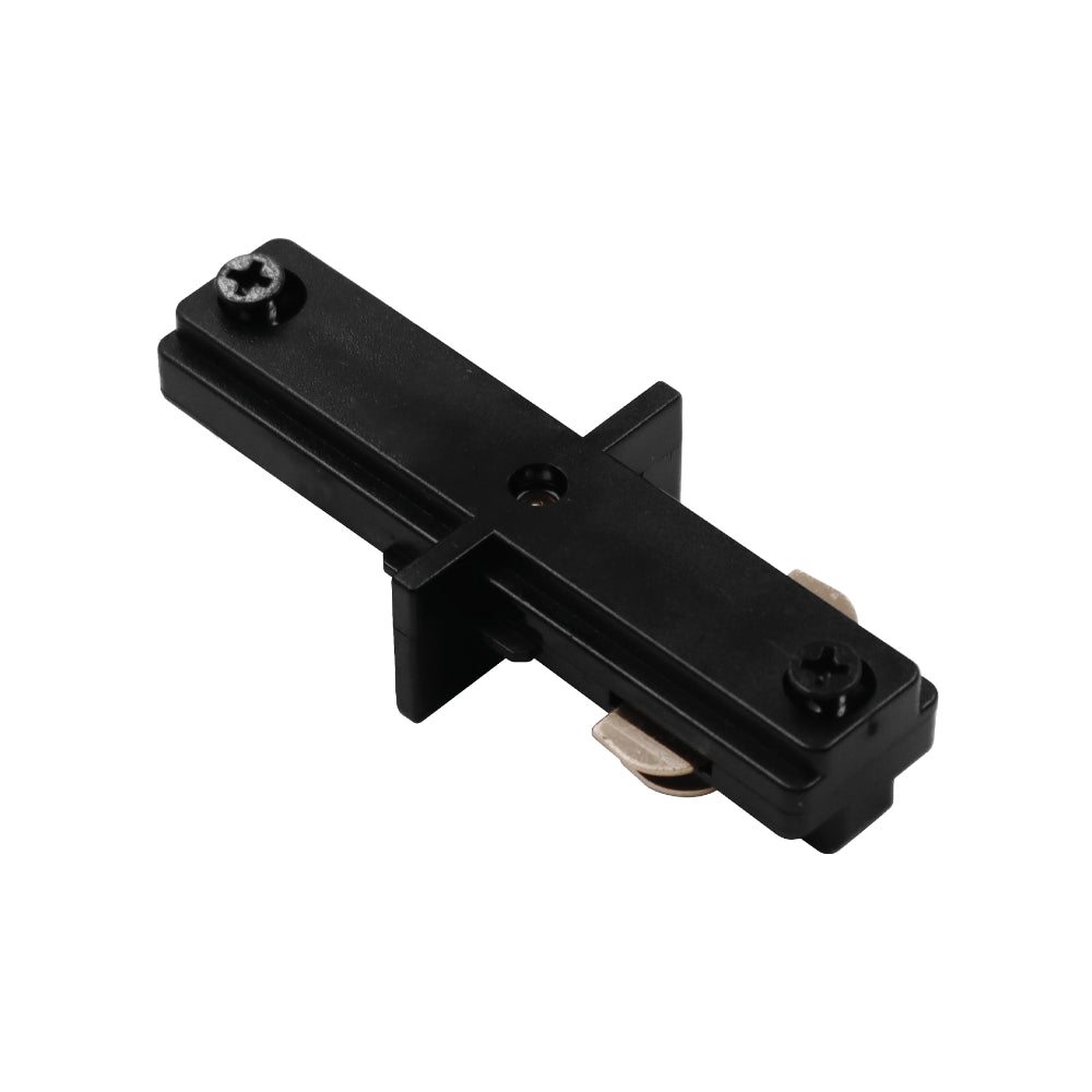 Luxrite H-Track Dead I-Connector