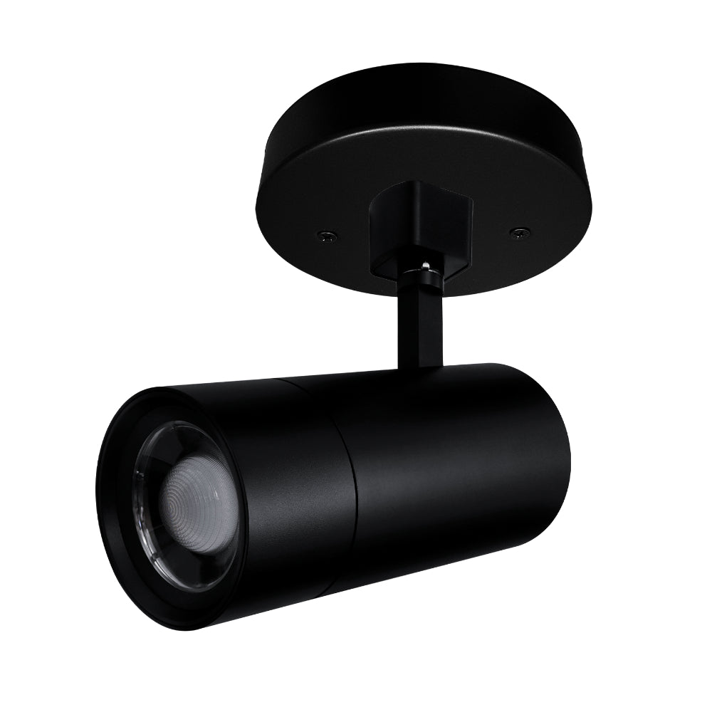 Luxrite H-Track Monopoint Adapter Additional Image 1