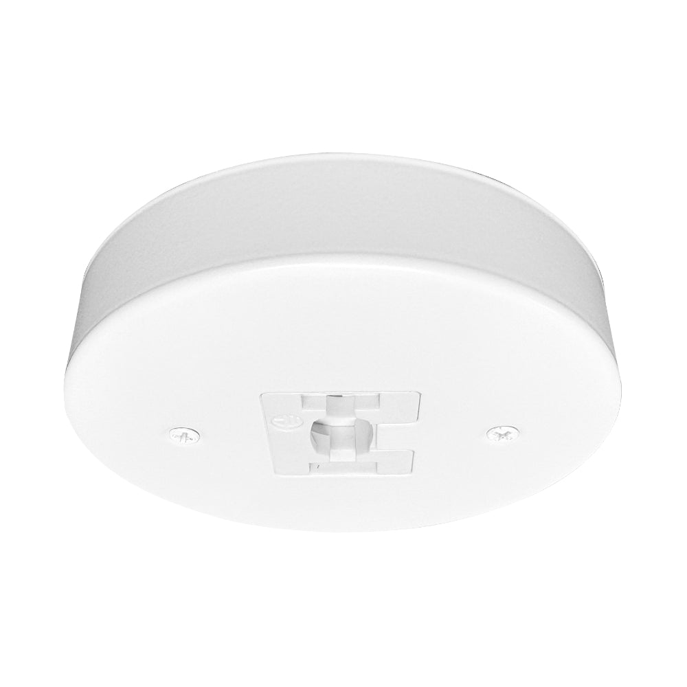 Luxrite H-Track Monopoint Adapter Additional Image 3