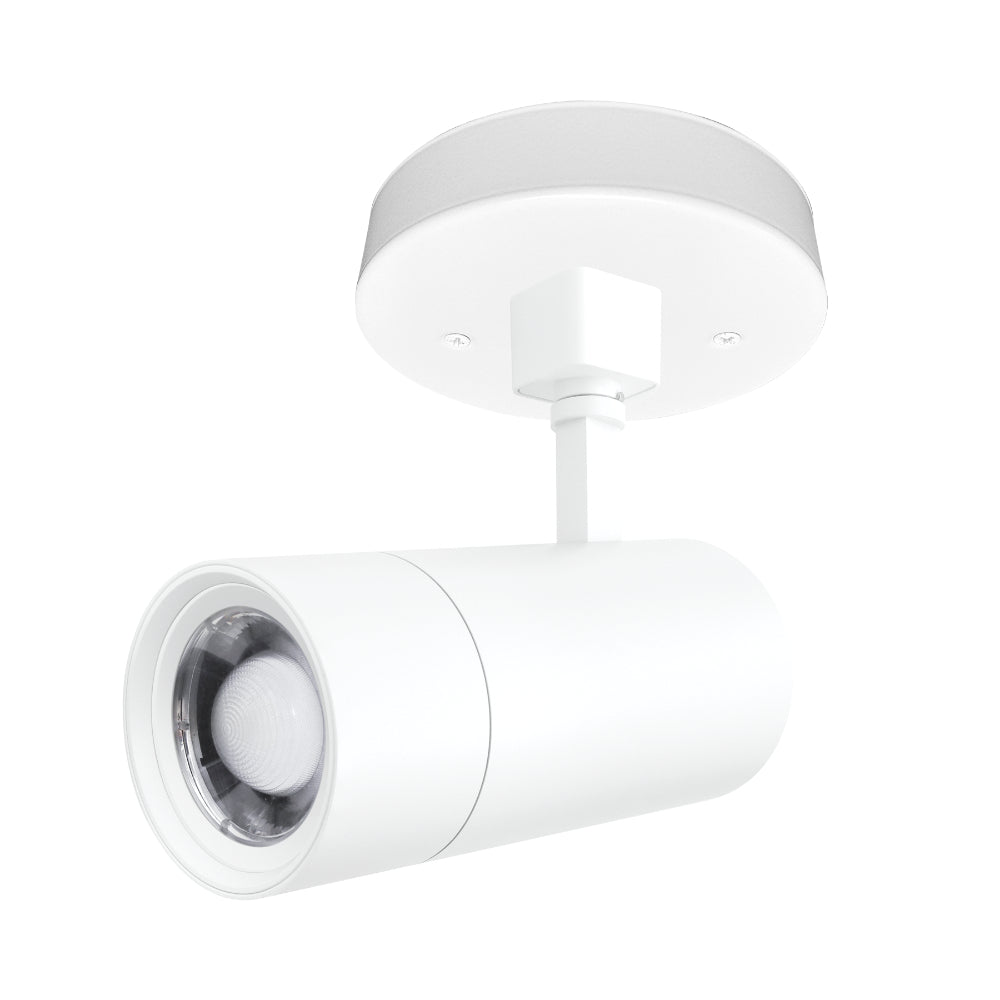 Luxrite H-Track Monopoint Adapter Additional Image 4