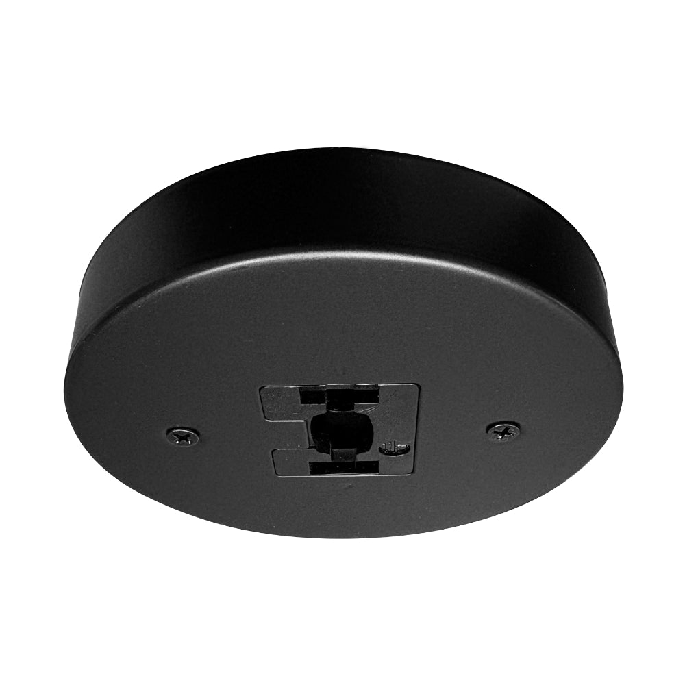 Luxrite H-Track Monopoint Adapter
