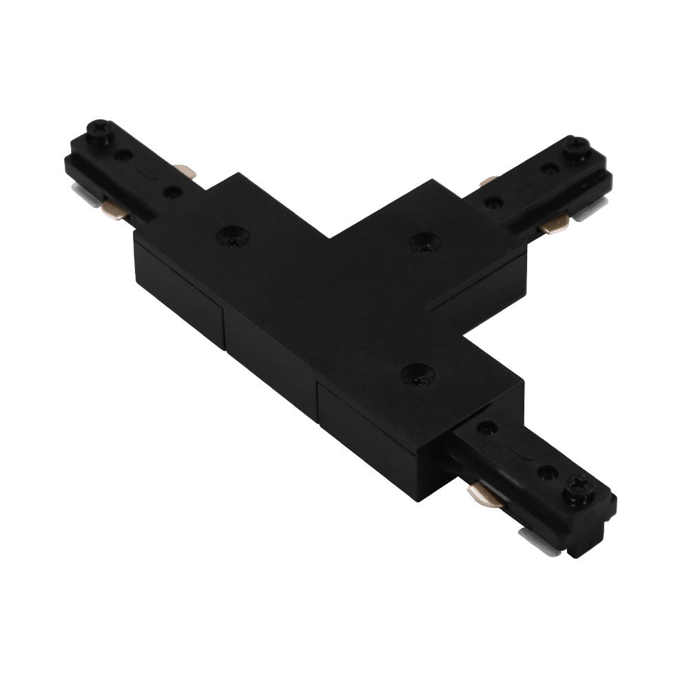 Luxrite H-Track T Connector