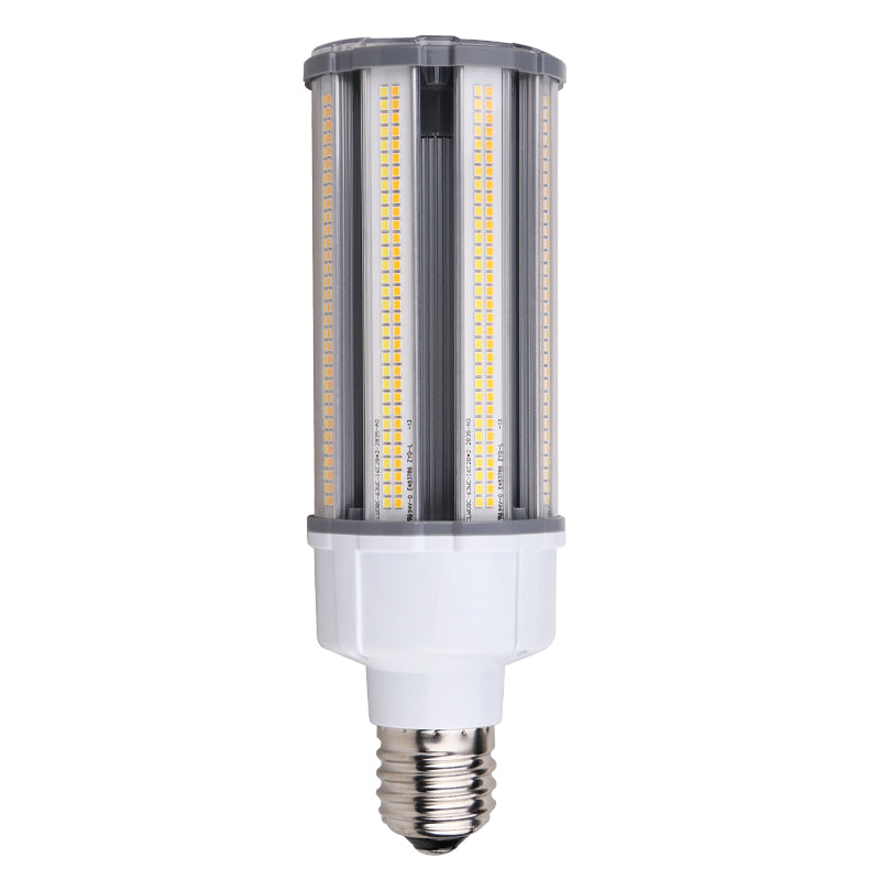 Luxrite HID Wattage Selectable, 3CCT E39 - Ballast Bypass LED Lamp