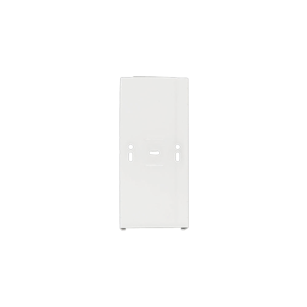 Luxrite Linear Fixture Straight Connector