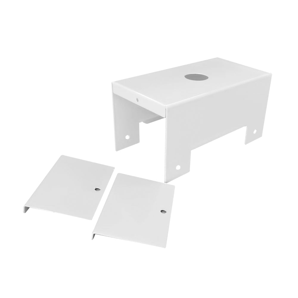 Luxrite Linear Pendant Kit