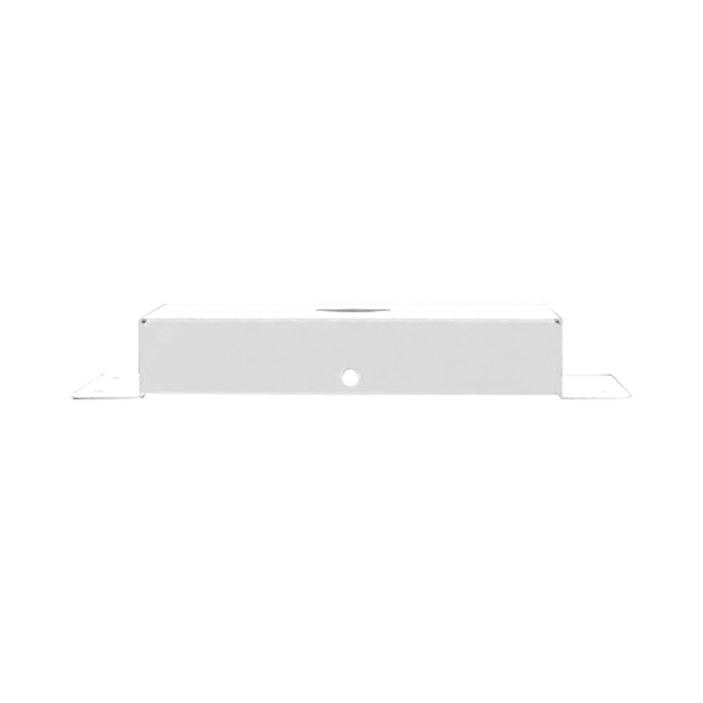 Luxrite Linkable Wrap Pendant Kit